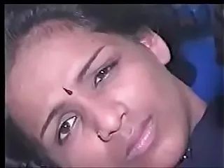 Indian Shy Girl alien 6969cams.com Win Screwed Homemade Nearby Tamil